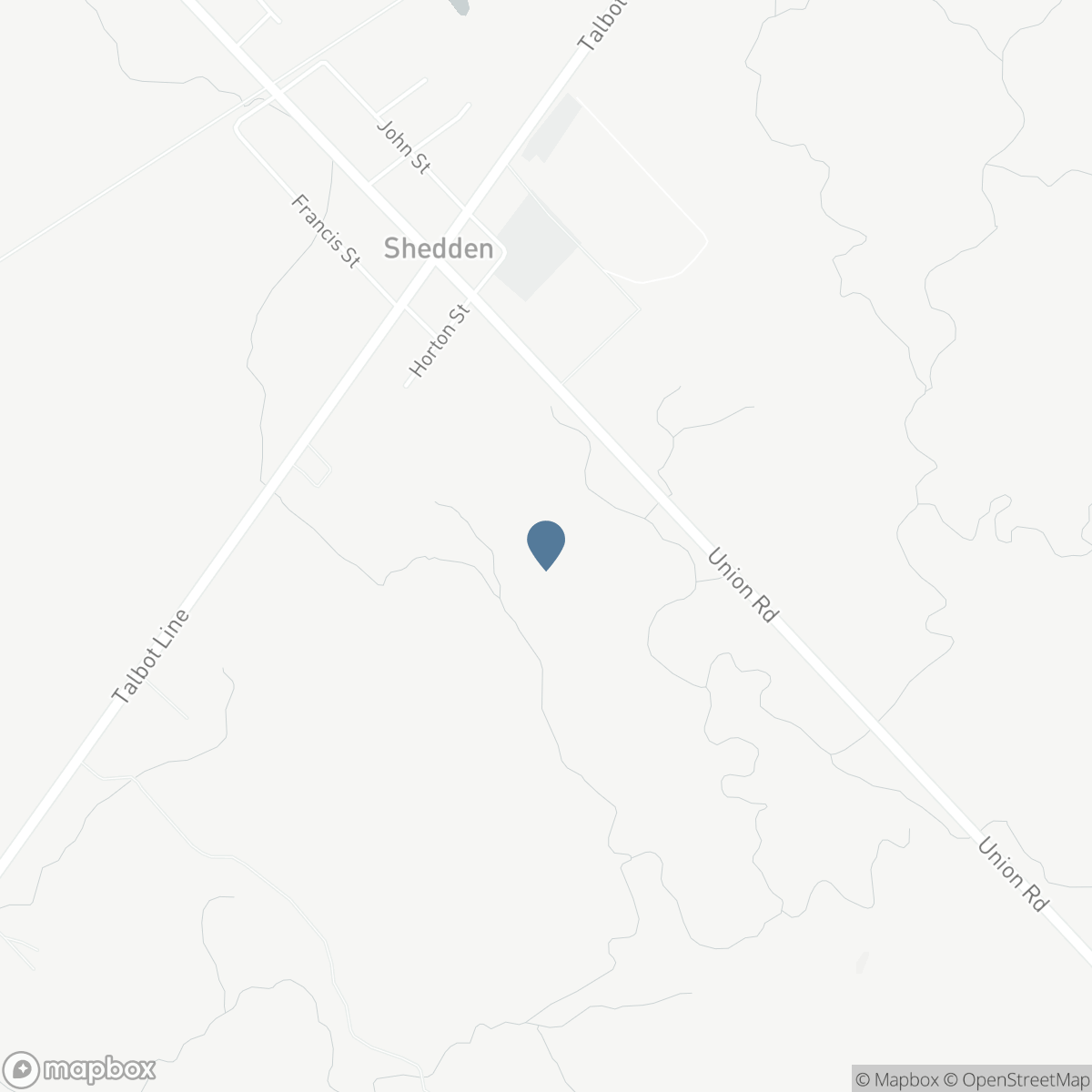 66 STOSS STREET, Southwold, Ontario N0L 2E0